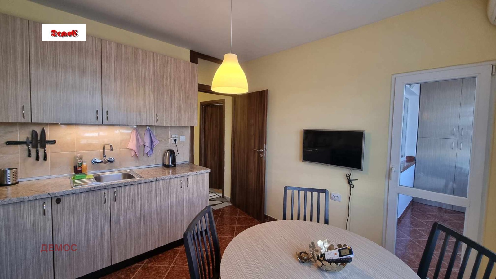 ������� 2-����� | Imot.bg � ����������� 8