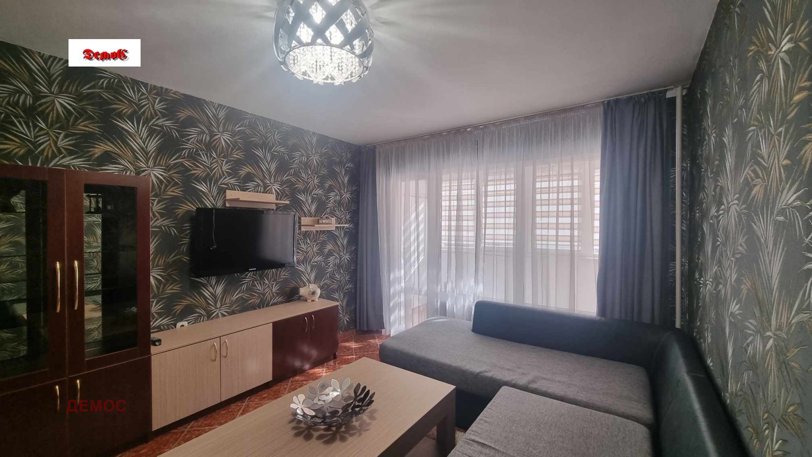 ������� 2-����� | Imot.bg � ����������� 3