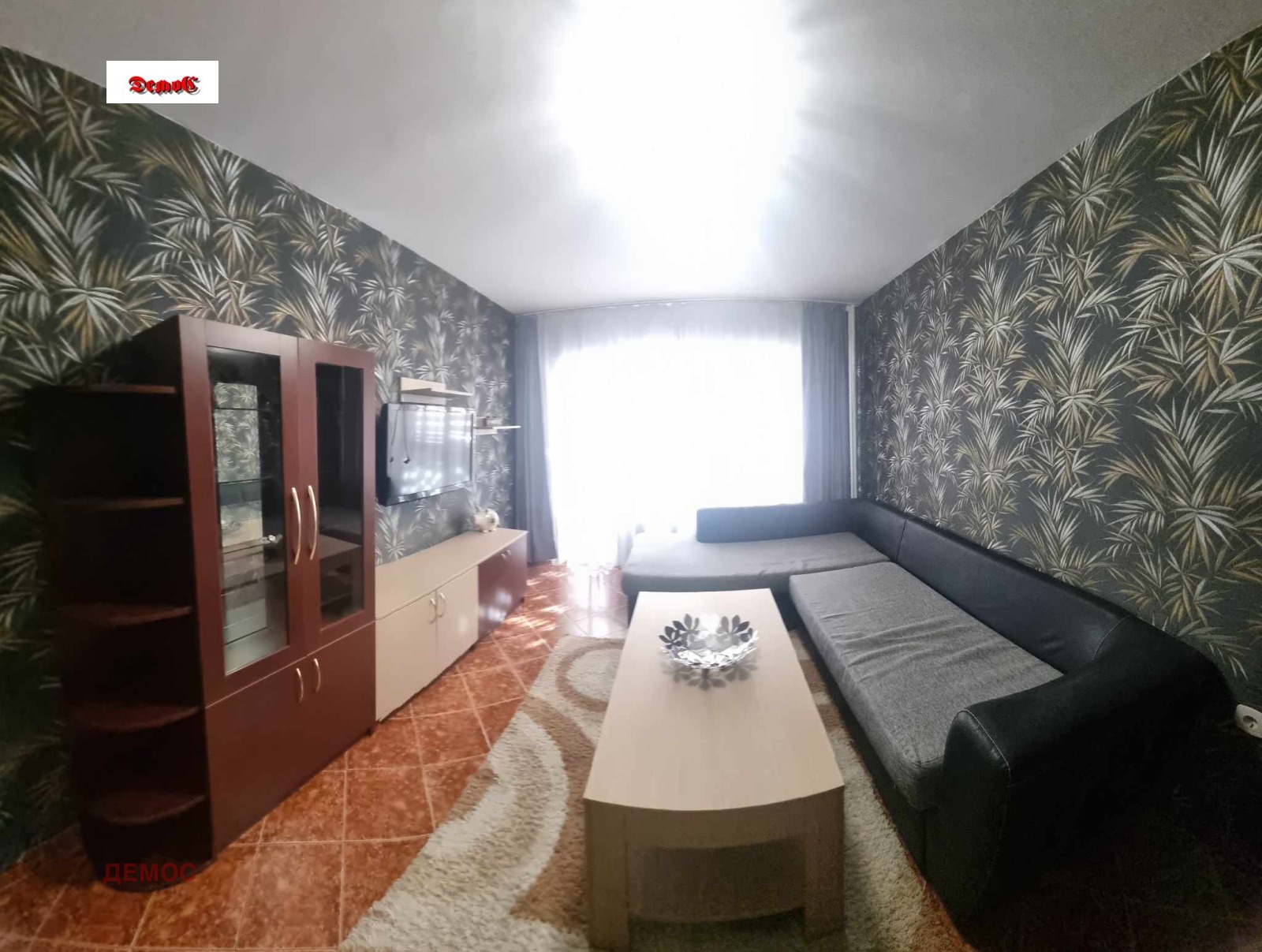 ������� 2-����� | Imot.bg � ����������� 5