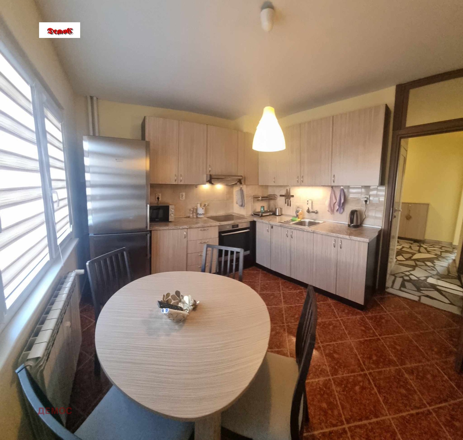 ������� 2-����� | Imot.bg � ����������� 4