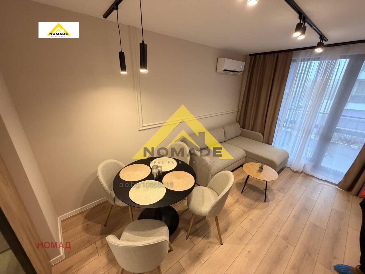 ������� 2-����� | Imot.bg � ����������� 2