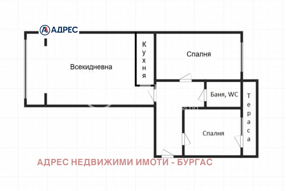 ������� 2-����� | Imot.bg � ����������� 4