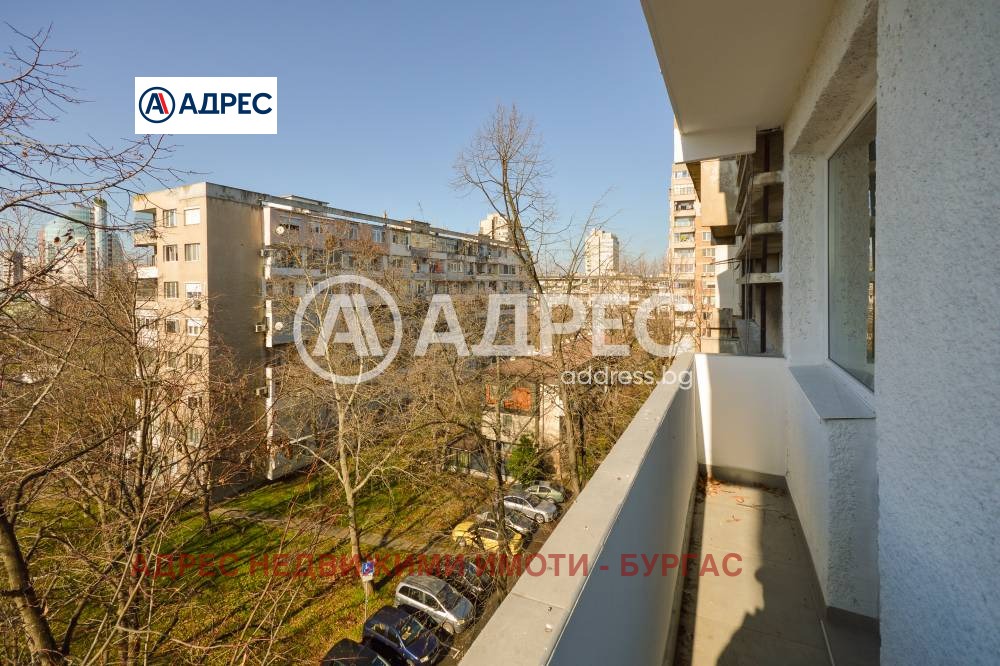 ������� 2-����� | Imot.bg � ����������� 3