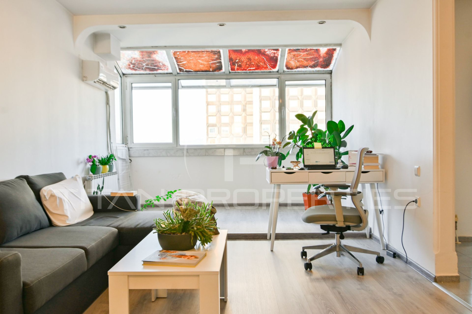 ������� 2-����� | Imot.bg � ����������� 5