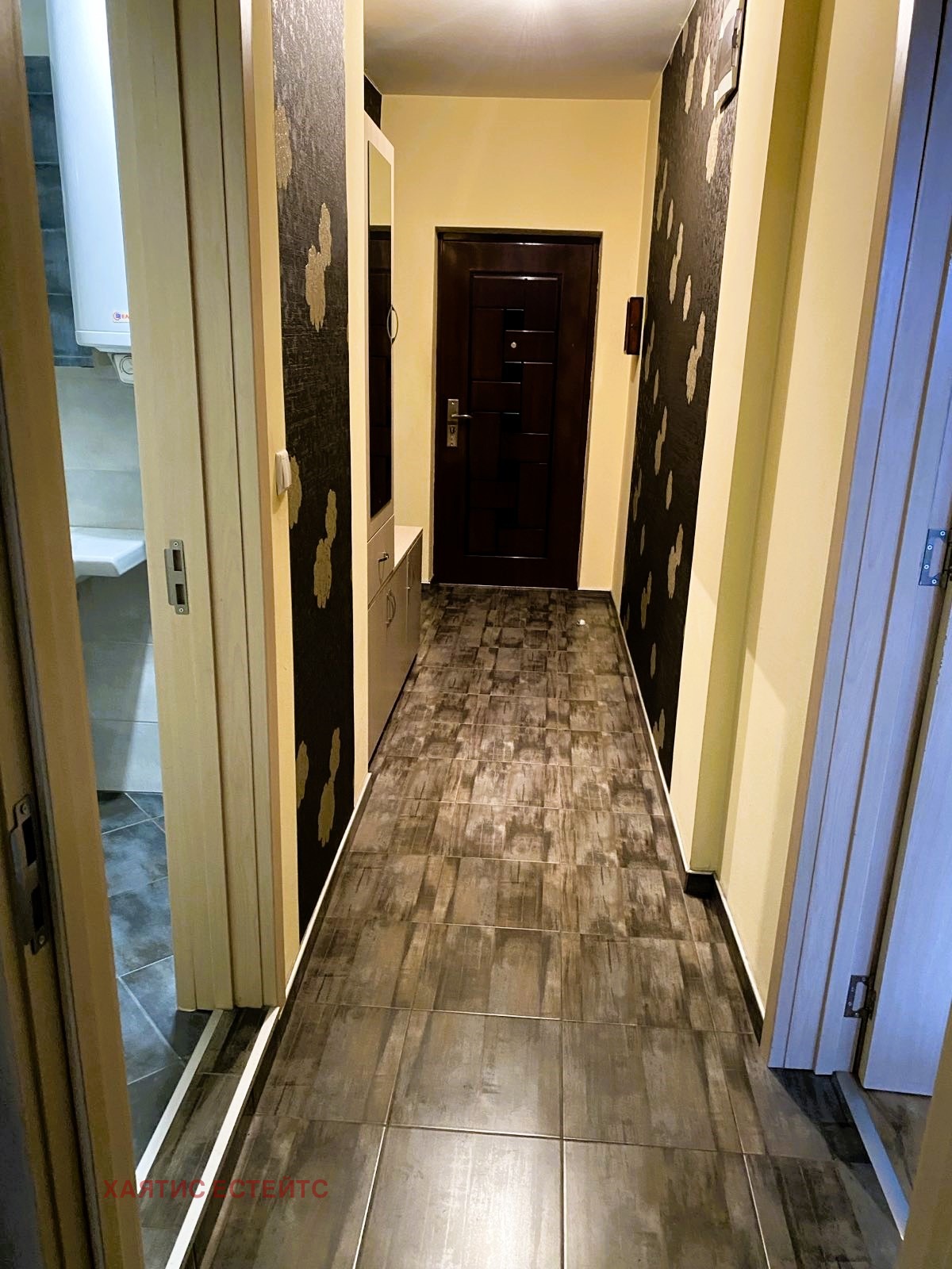 ������� 2-����� | Imot.bg � ����������� 8