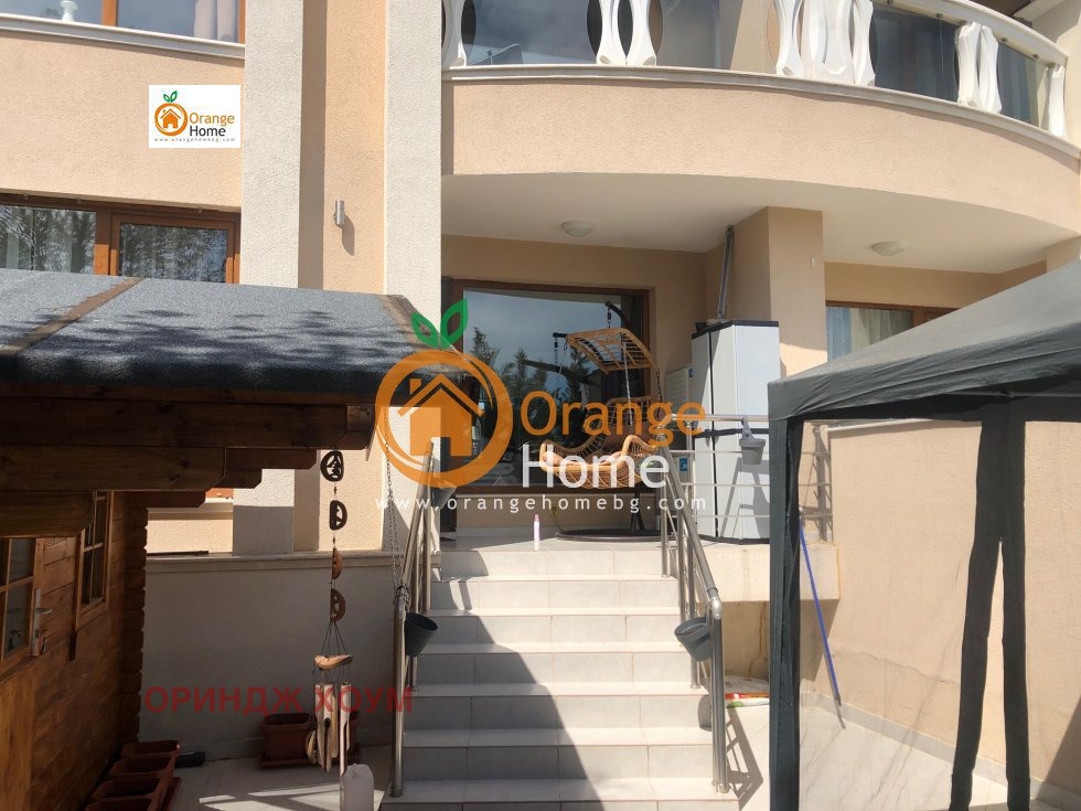 ������� 2-����� | Imot.bg � ����������� 14