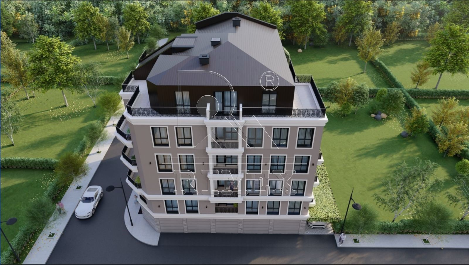 ������� 3-����� | Imot.bg � ����������� 5