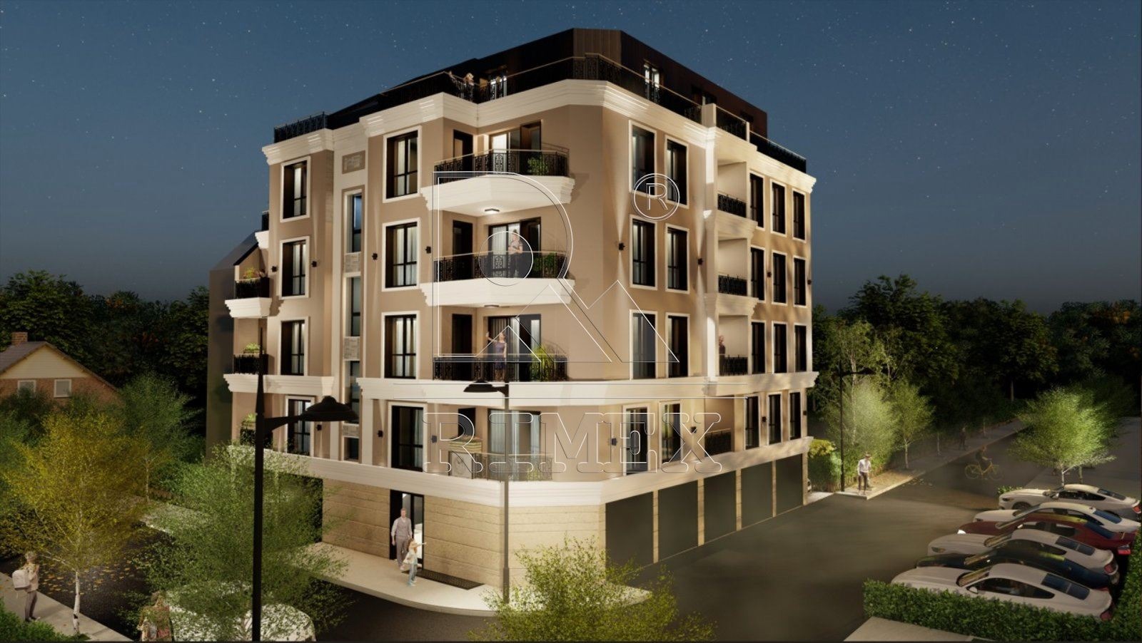 ������� 3-����� | Imot.bg � ����������� 1