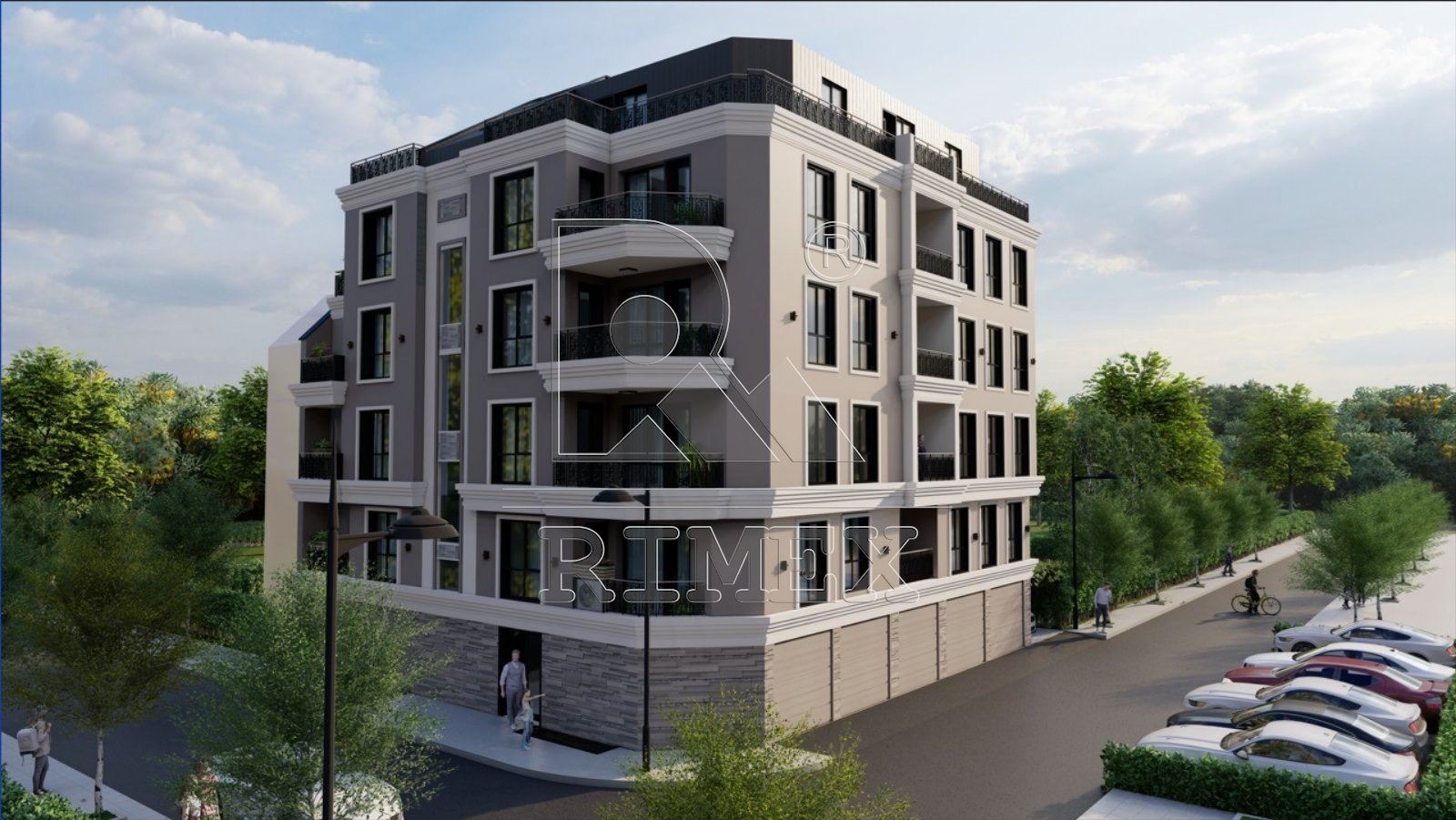 ������� 3-����� | Imot.bg � ����������� 4