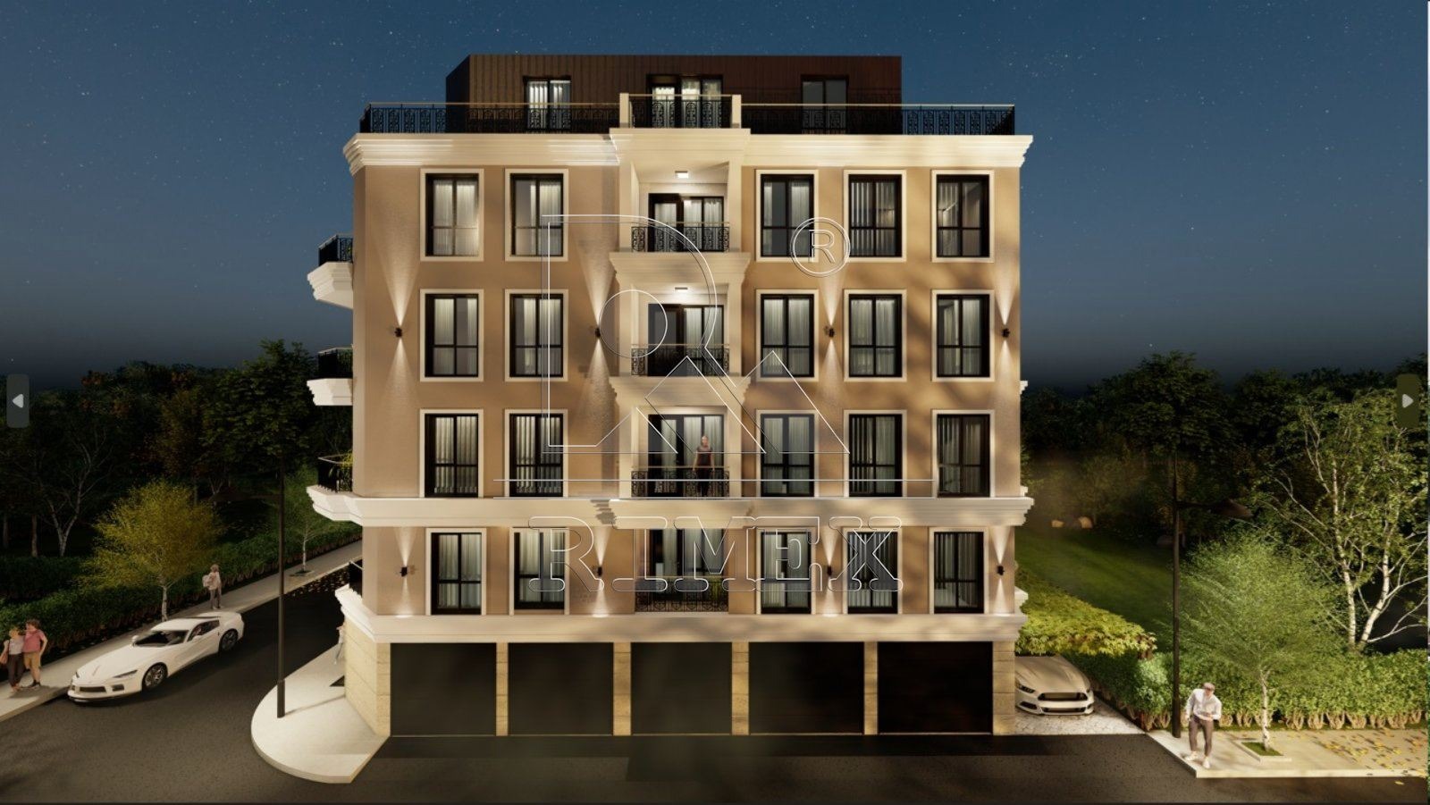 ������� 3-����� | Imot.bg � ����������� 2