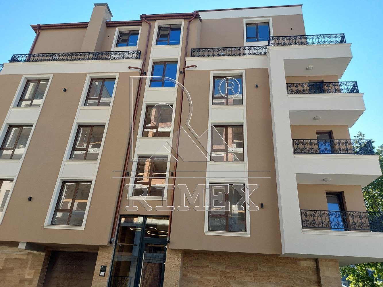 ������� 3-����� | Imot.bg � ����������� 9