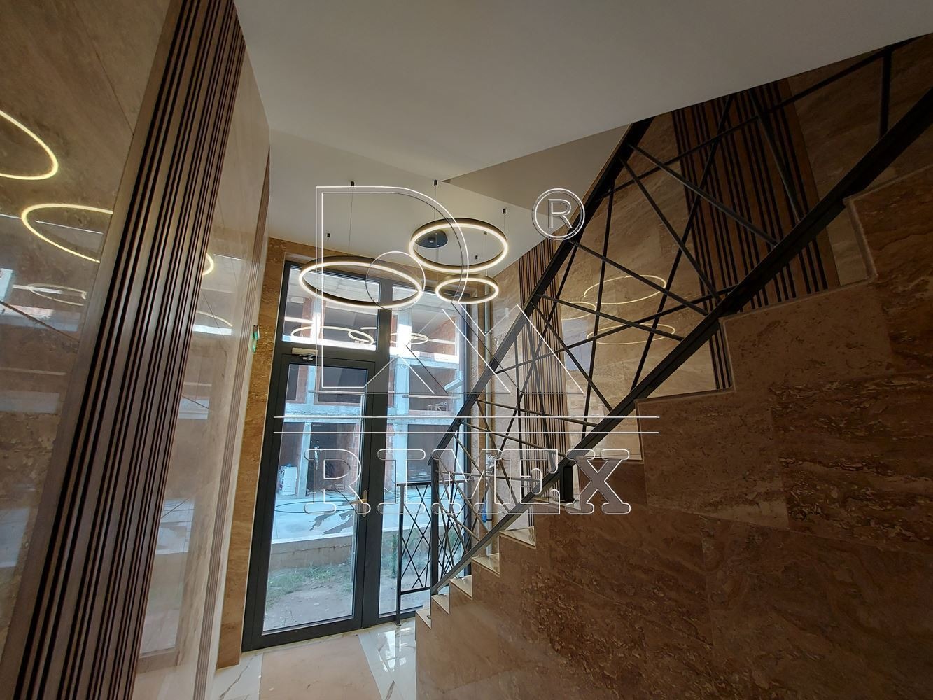 ������� 3-����� | Imot.bg � ����������� 6