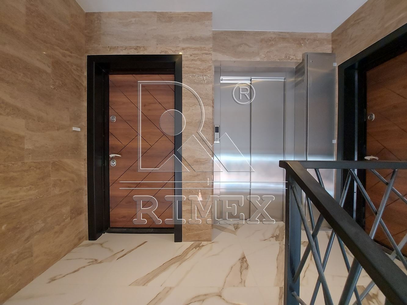 ������� 3-����� | Imot.bg � ����������� 7