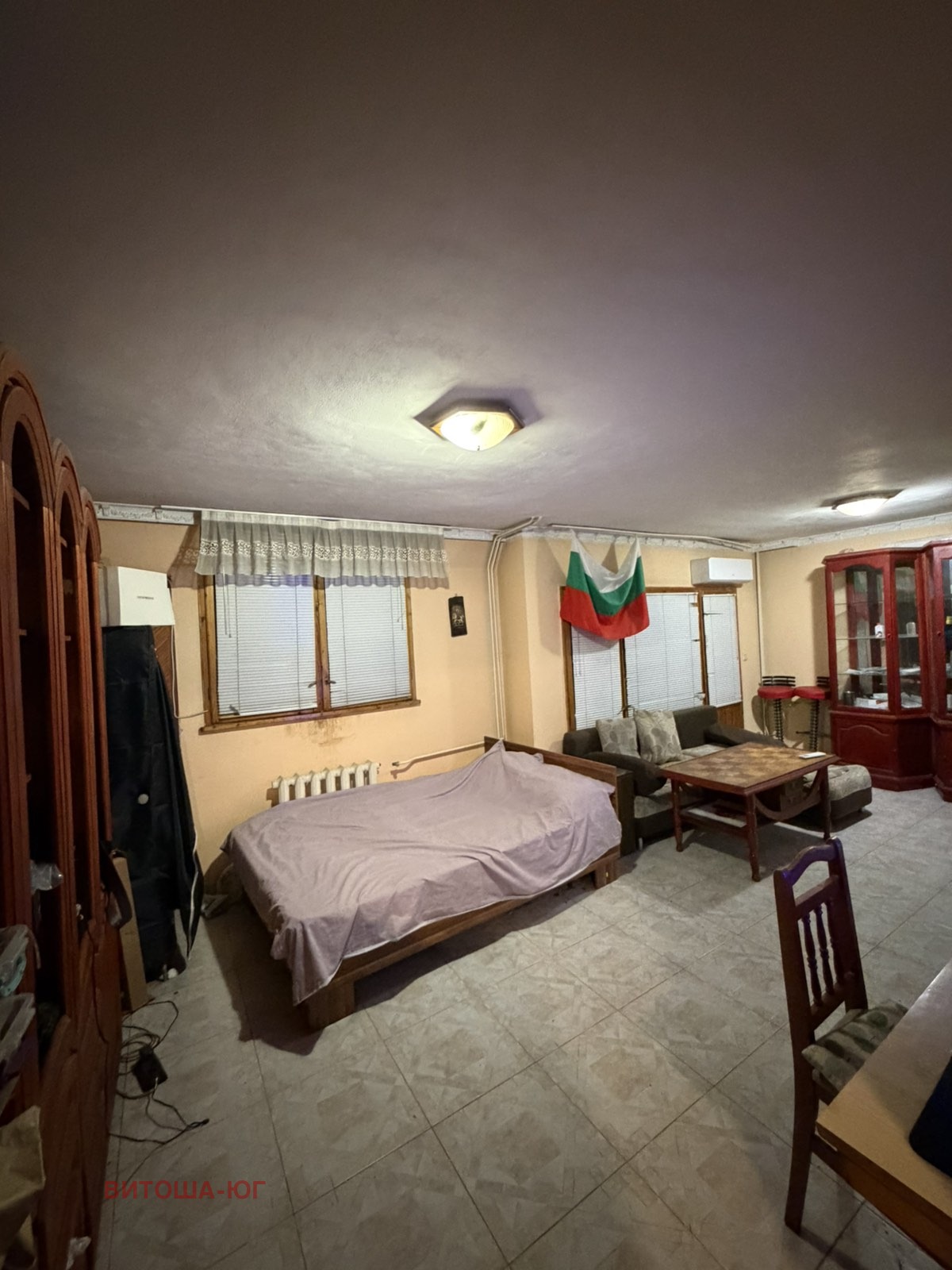 Продава 3-СТАЕН | Imot.bg — изображение 2