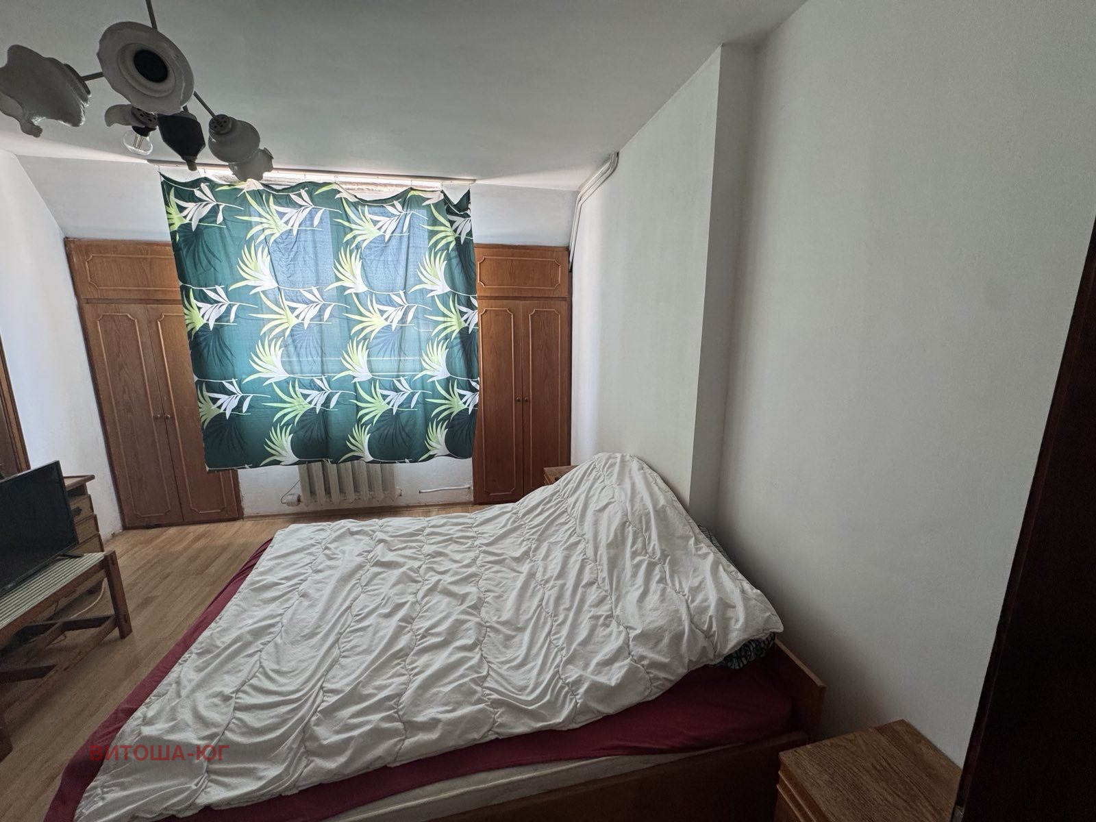 Продава 3-СТАЕН | Imot.bg — изображение 5