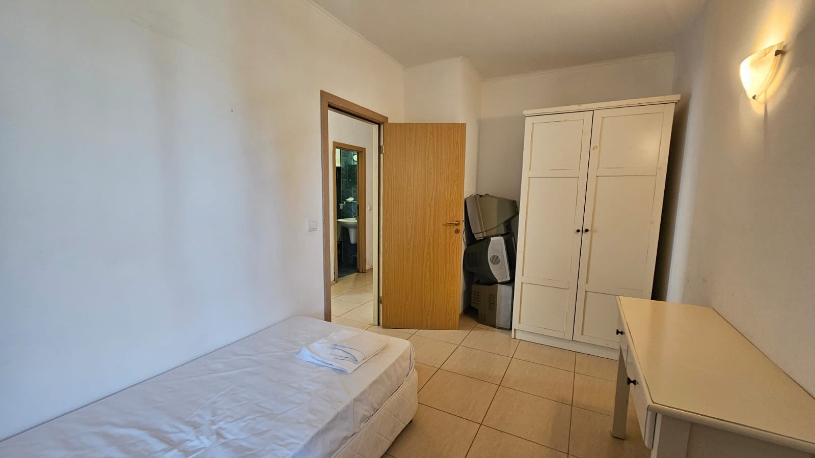 ������� 3-����� | Imot.bg � ����������� 13