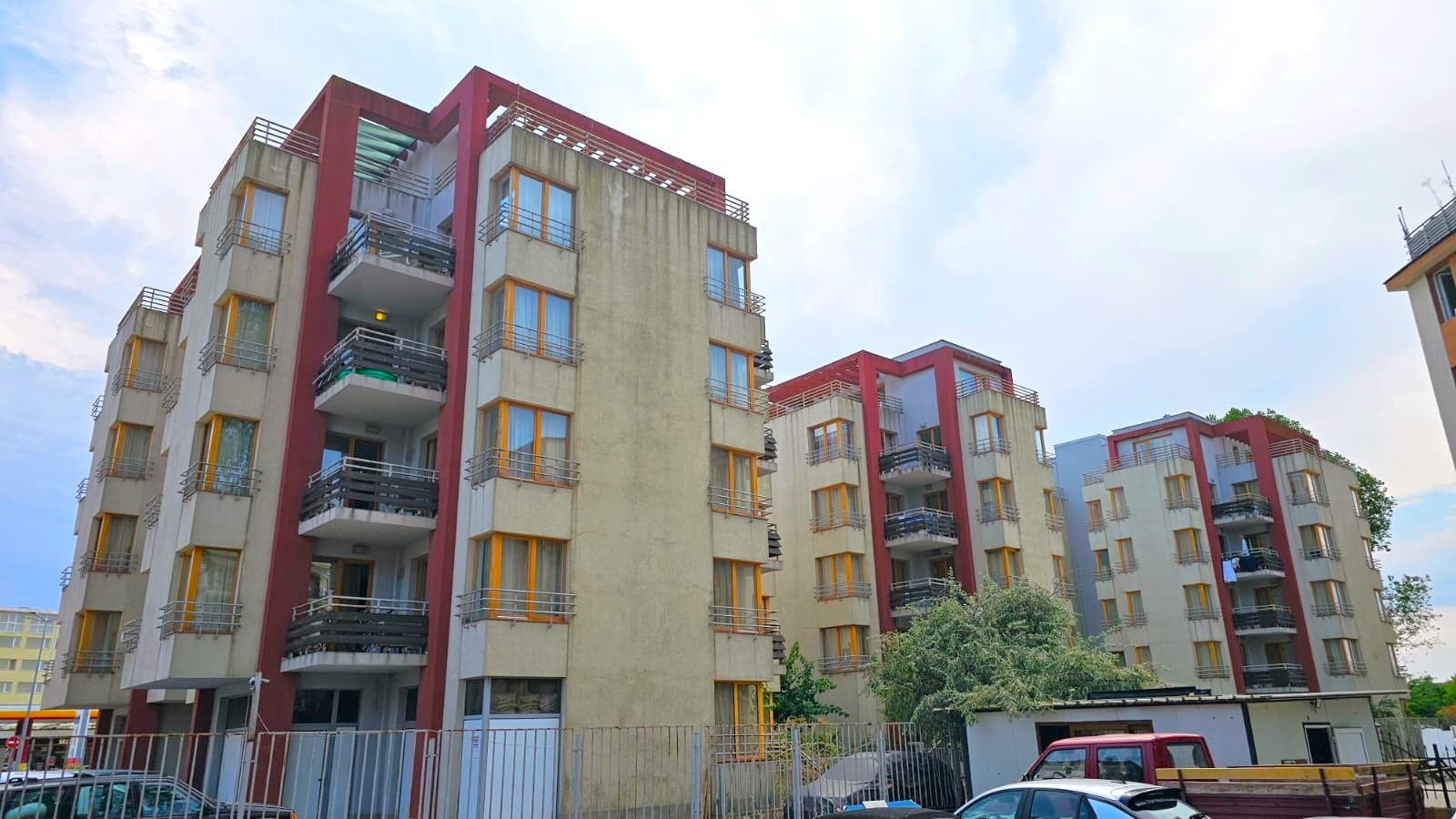 ������� 3-����� | Imot.bg � ����������� 1