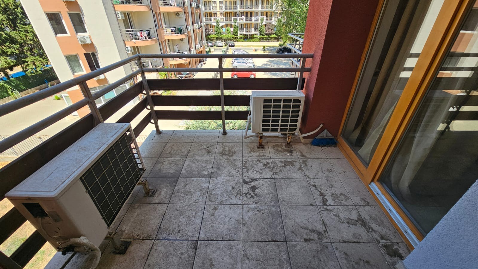 ������� 3-����� | Imot.bg � ����������� 8