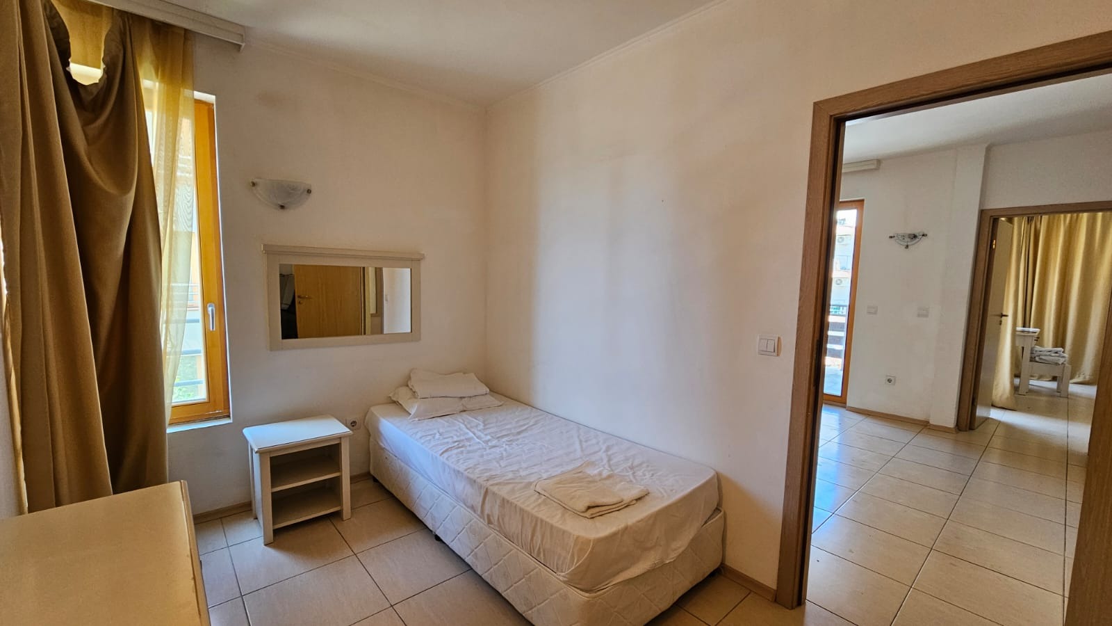 ������� 3-����� | Imot.bg � ����������� 14