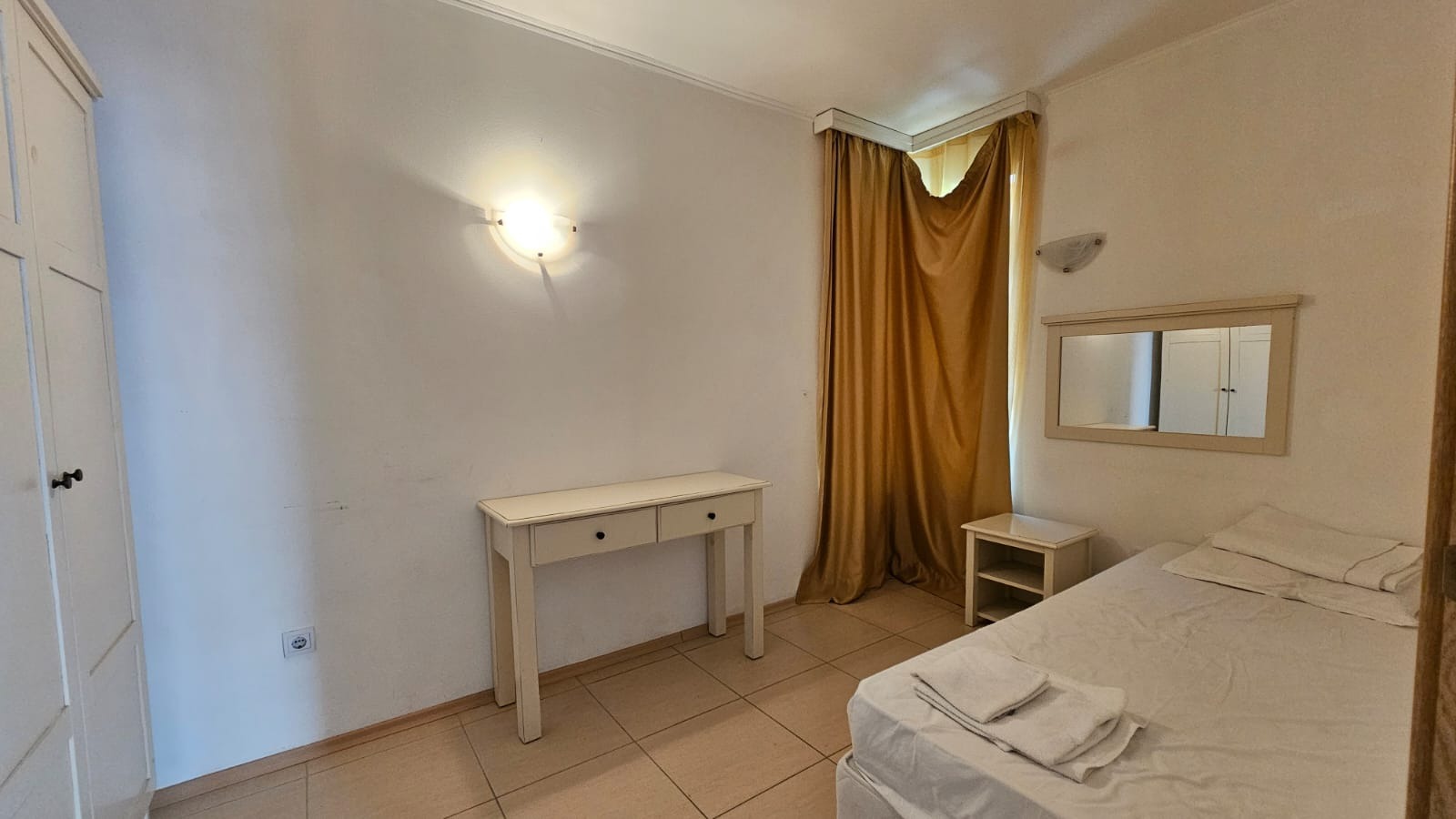 ������� 3-����� | Imot.bg � ����������� 12