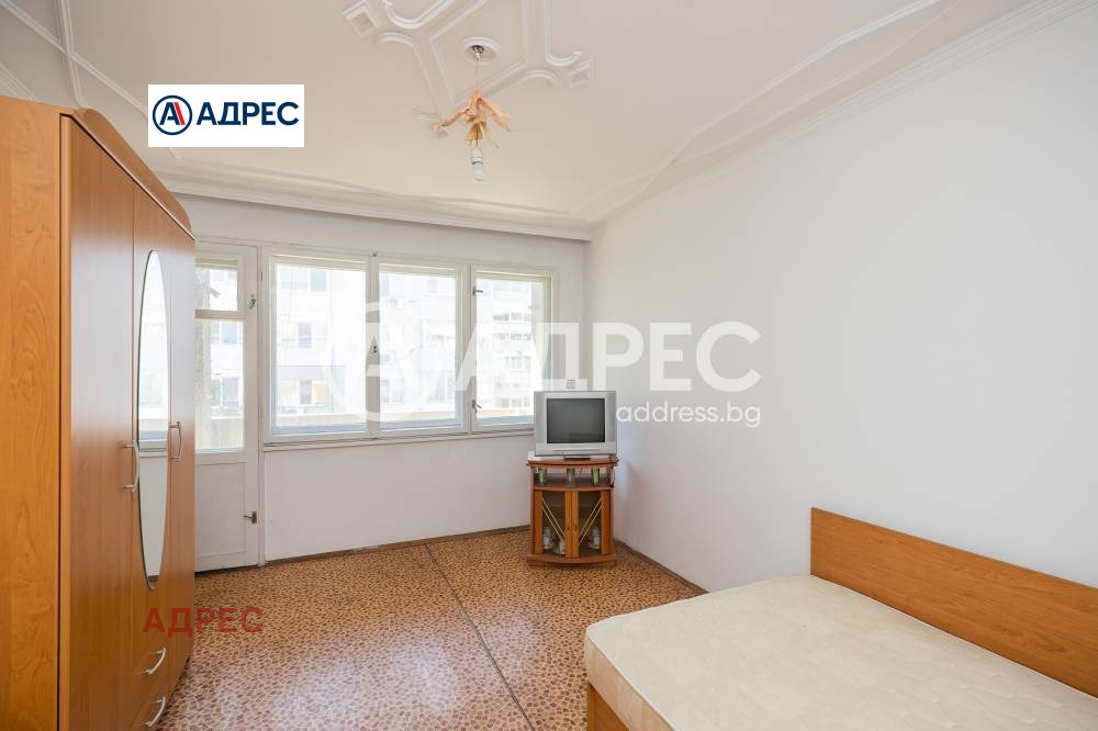 ������� 3-����� | Imot.bg � ����������� 11