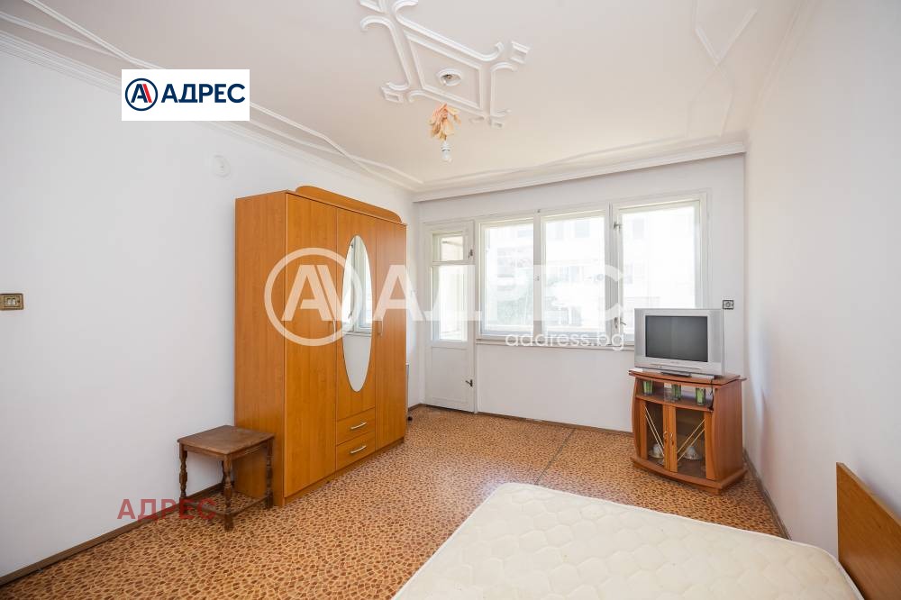 ������� 3-����� | Imot.bg � ����������� 12