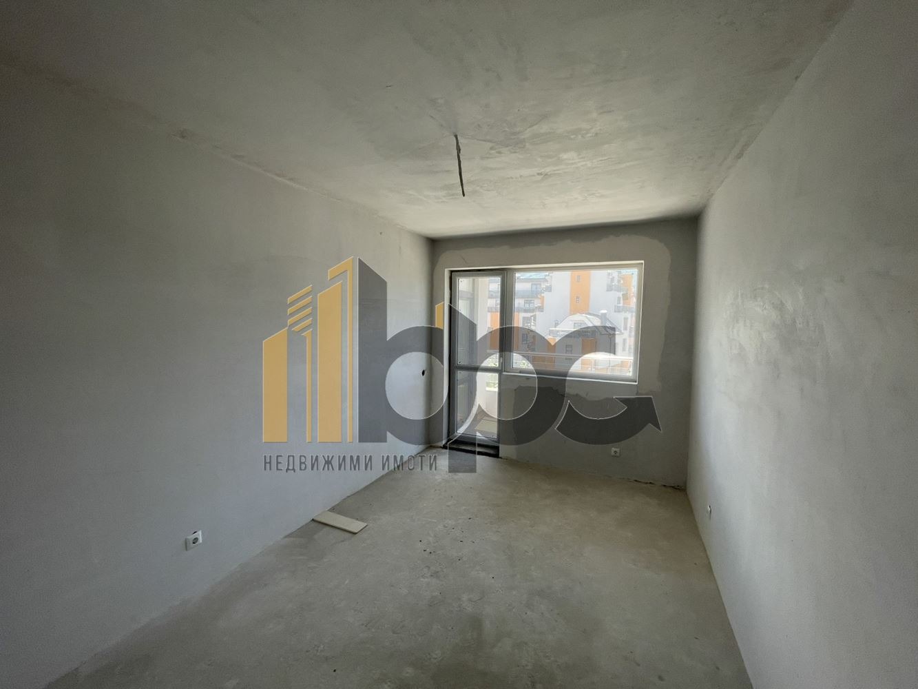 ������� 3-����� | Imot.bg � ����������� 7