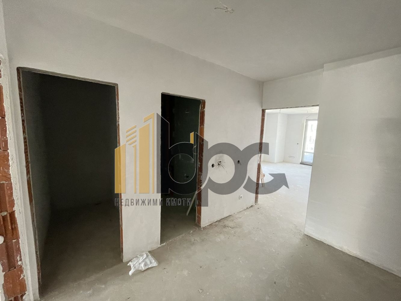 ������� 3-����� | Imot.bg � ����������� 13