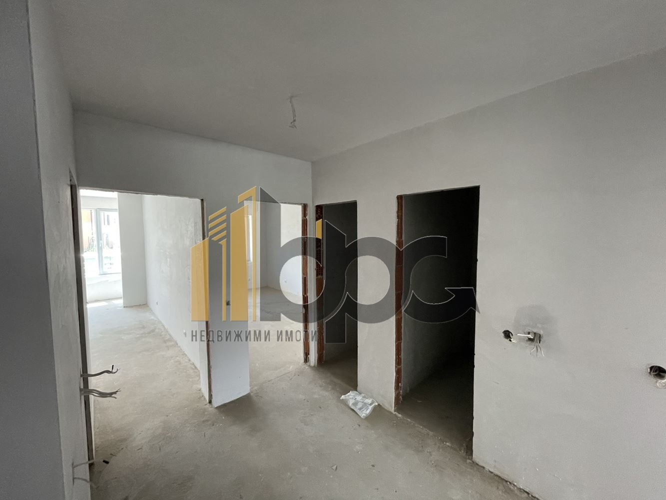 ������� 3-����� | Imot.bg � ����������� 14