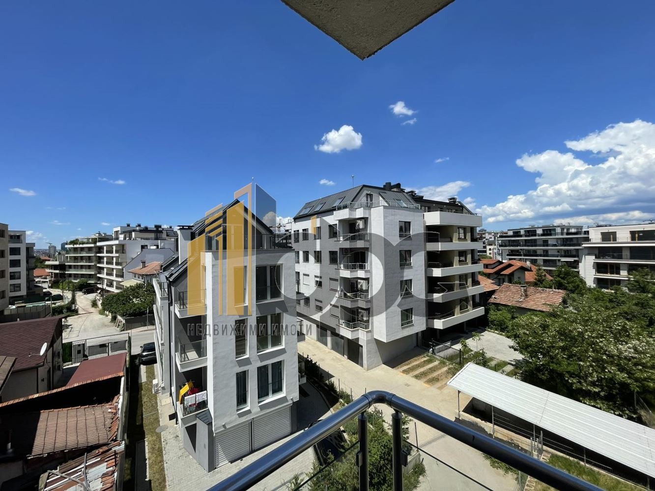 ������� 3-����� | Imot.bg � ����������� 3