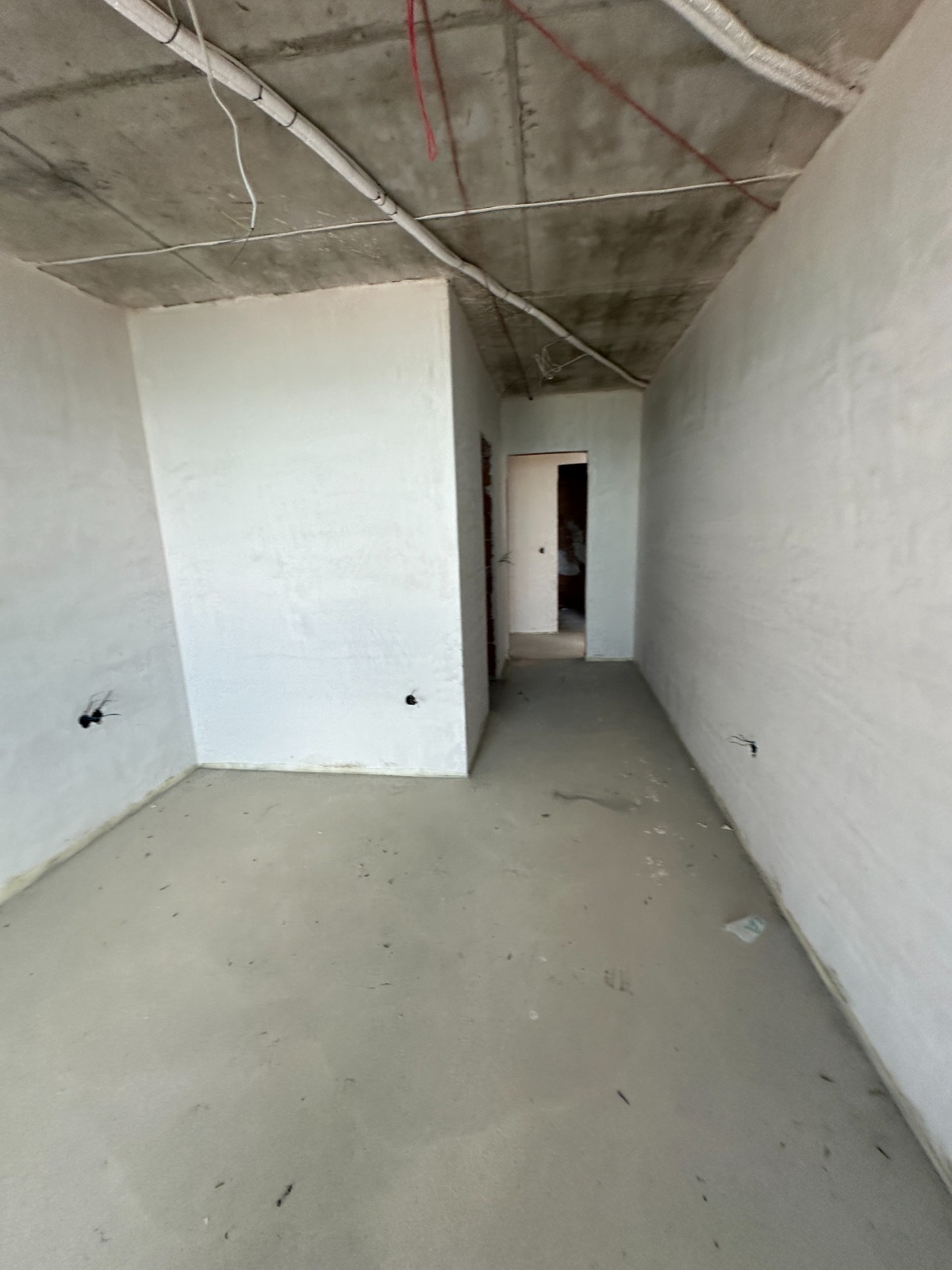 ������� 3-����� | Imot.bg � ����������� 10