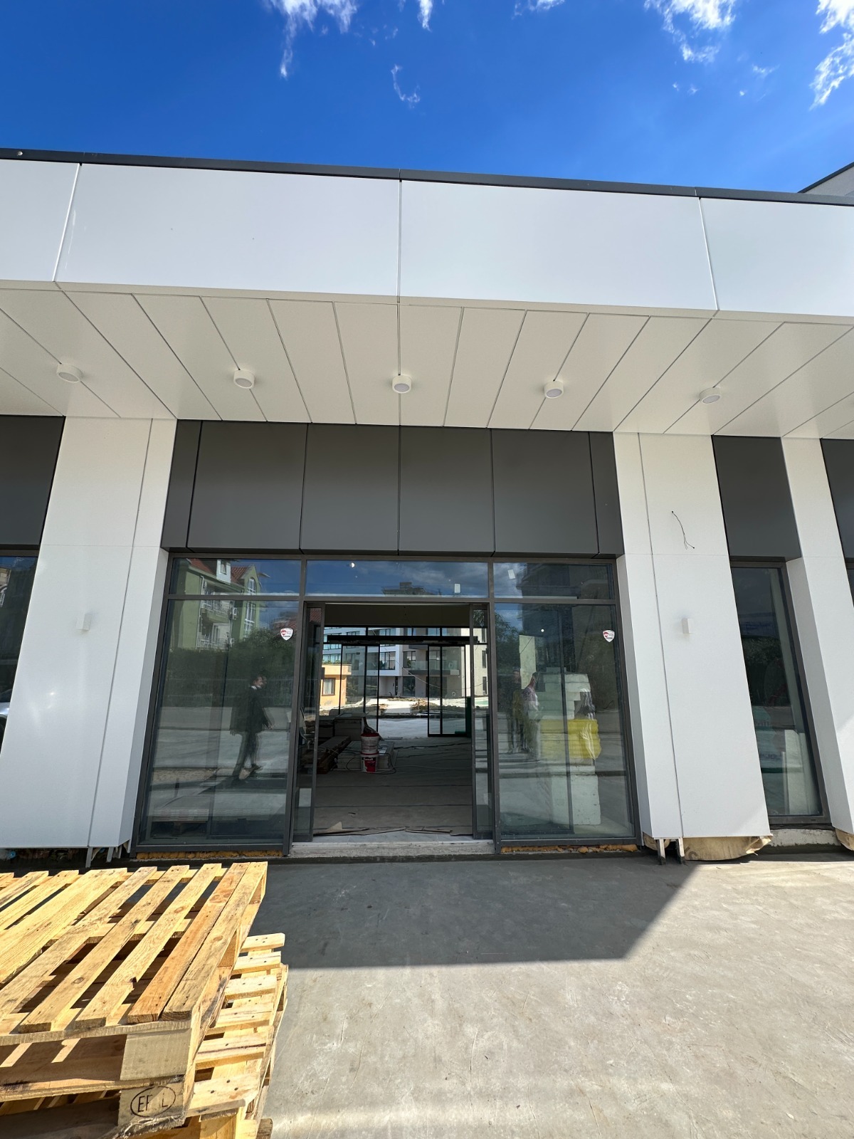 ������� 3-����� | Imot.bg � ����������� 2