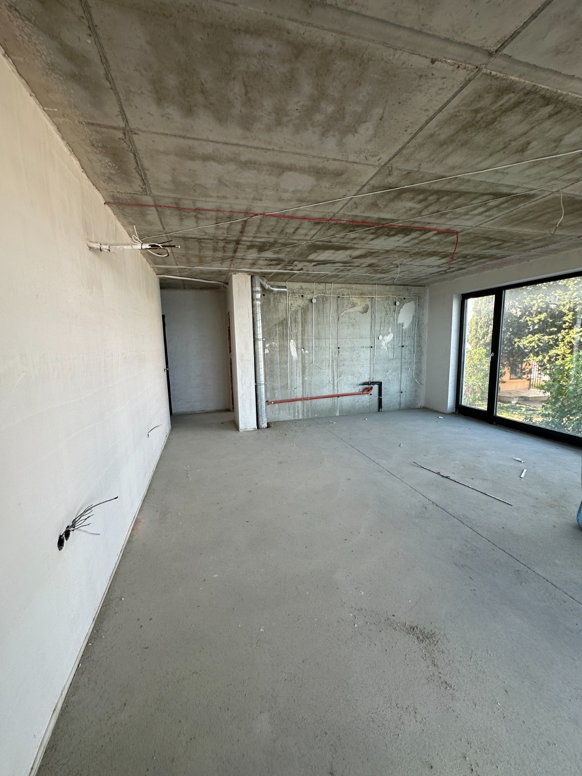 ������� 3-����� | Imot.bg � ����������� 11