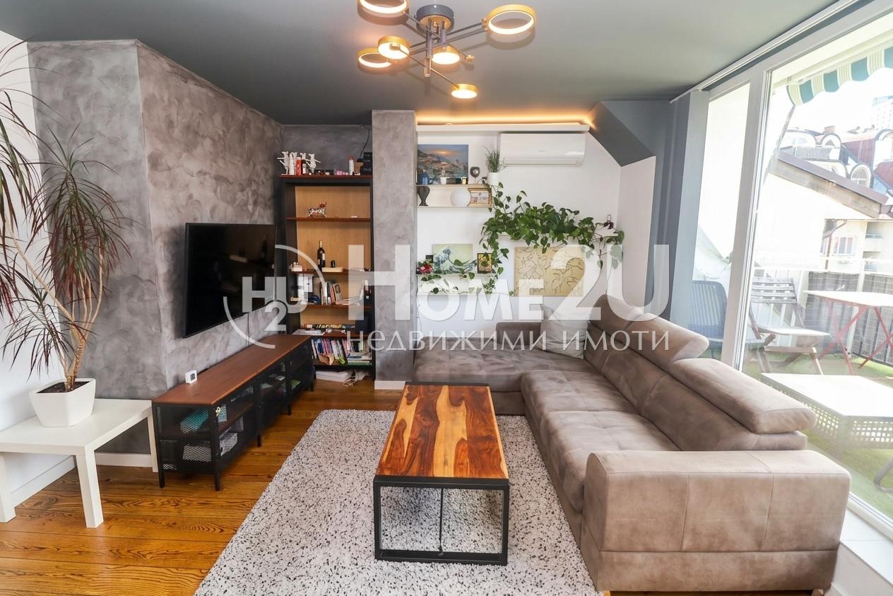 ������� 3-����� | Imot.bg � ����������� 2