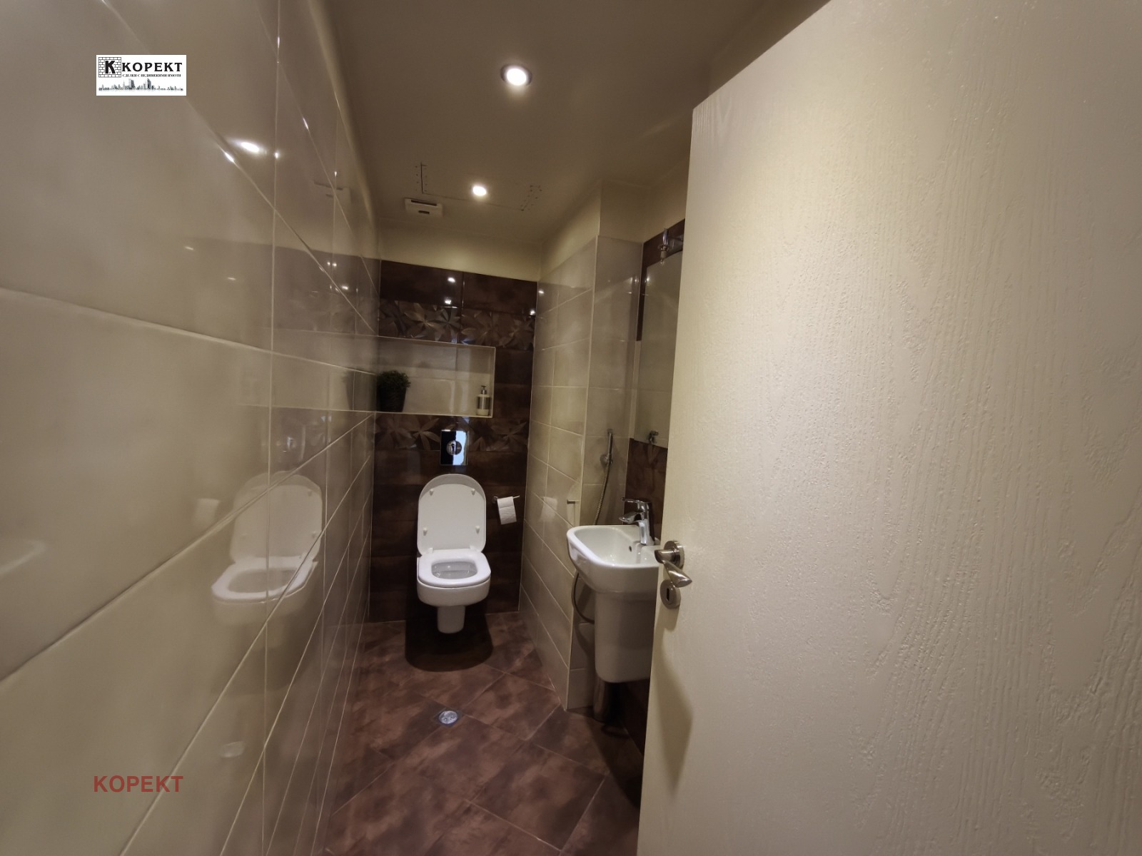 ������� 3-����� | Imot.bg � ����������� 6