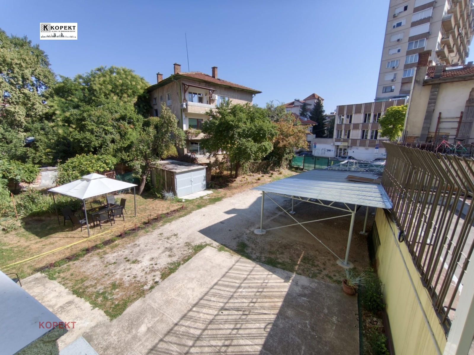 ������� 3-����� | Imot.bg � ����������� 14