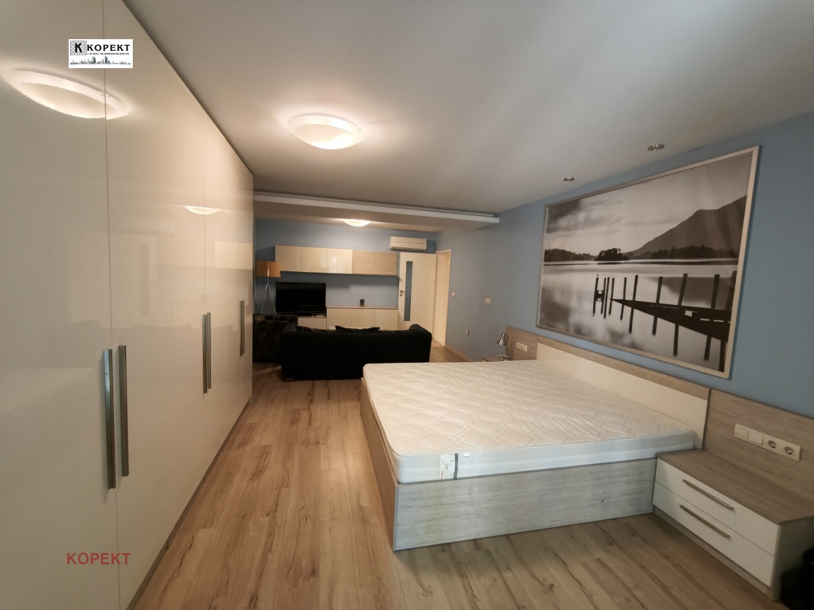 ������� 3-����� | Imot.bg � ����������� 11