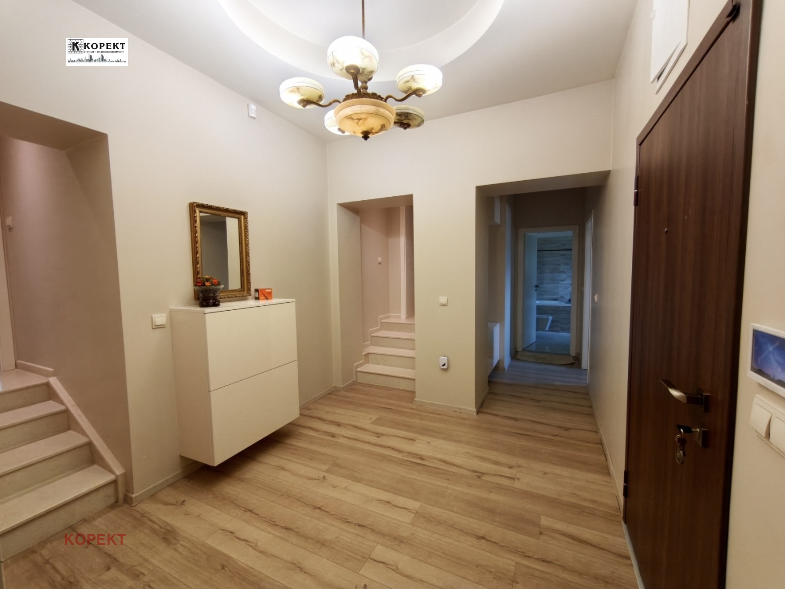 ������� 3-����� | Imot.bg � ����������� 7