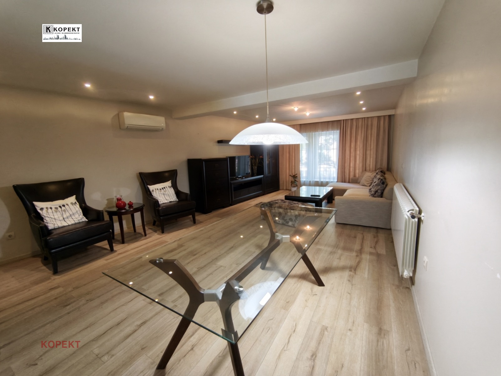 ������� 3-����� | Imot.bg � ����������� 4