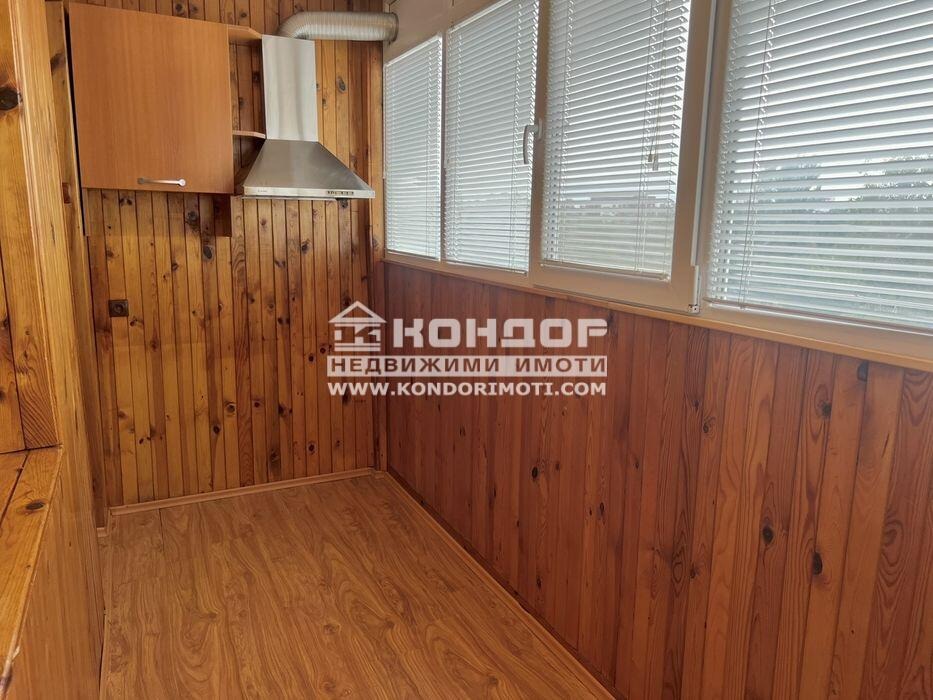 ������� 3-����� | Imot.bg � ����������� 13