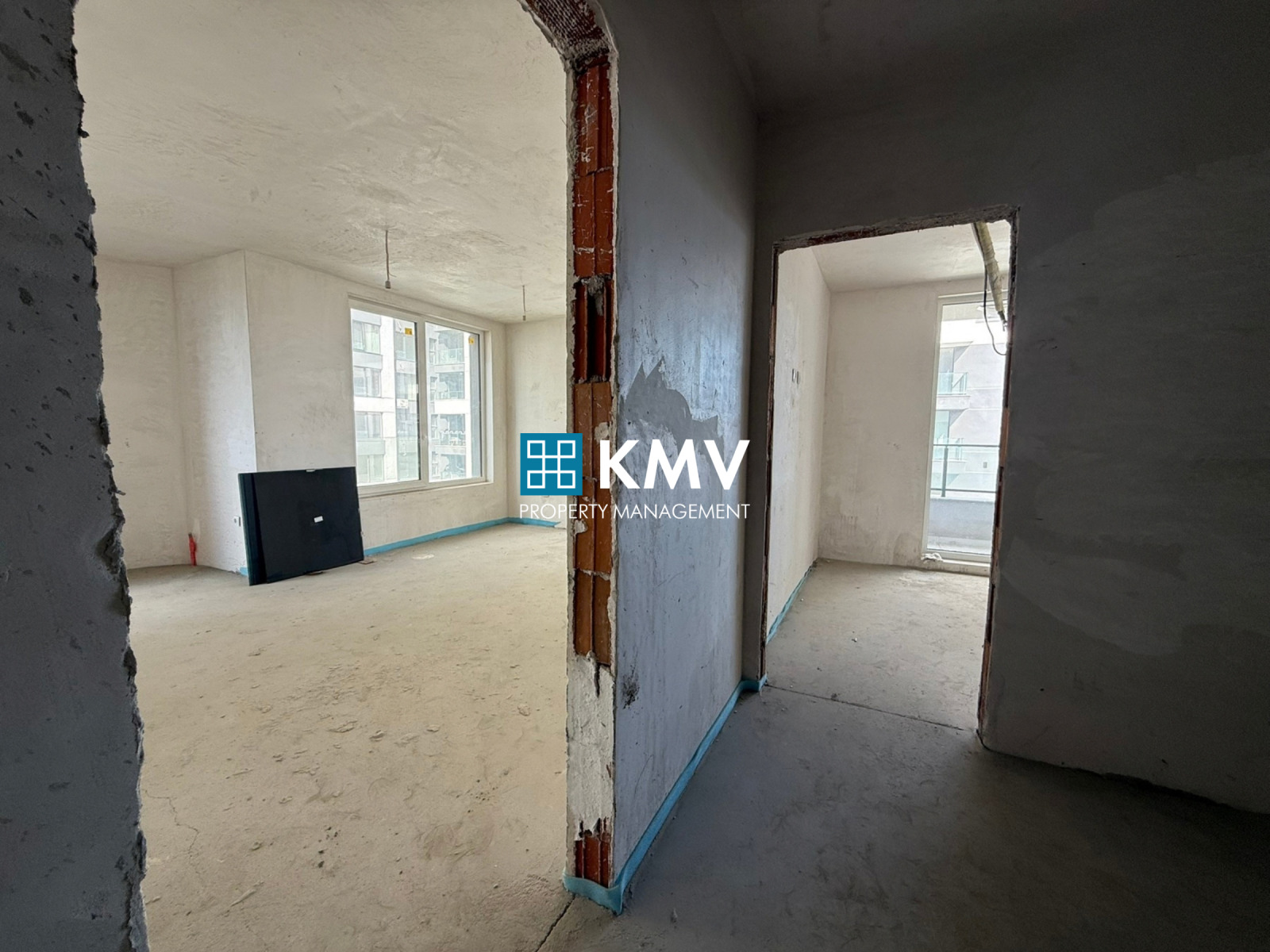 ������� 3-����� | Imot.bg � ����������� 4
