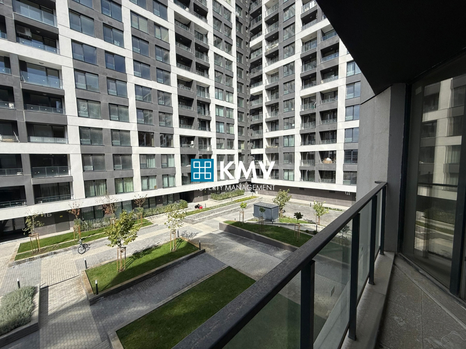 ������� 3-����� | Imot.bg � ����������� 11