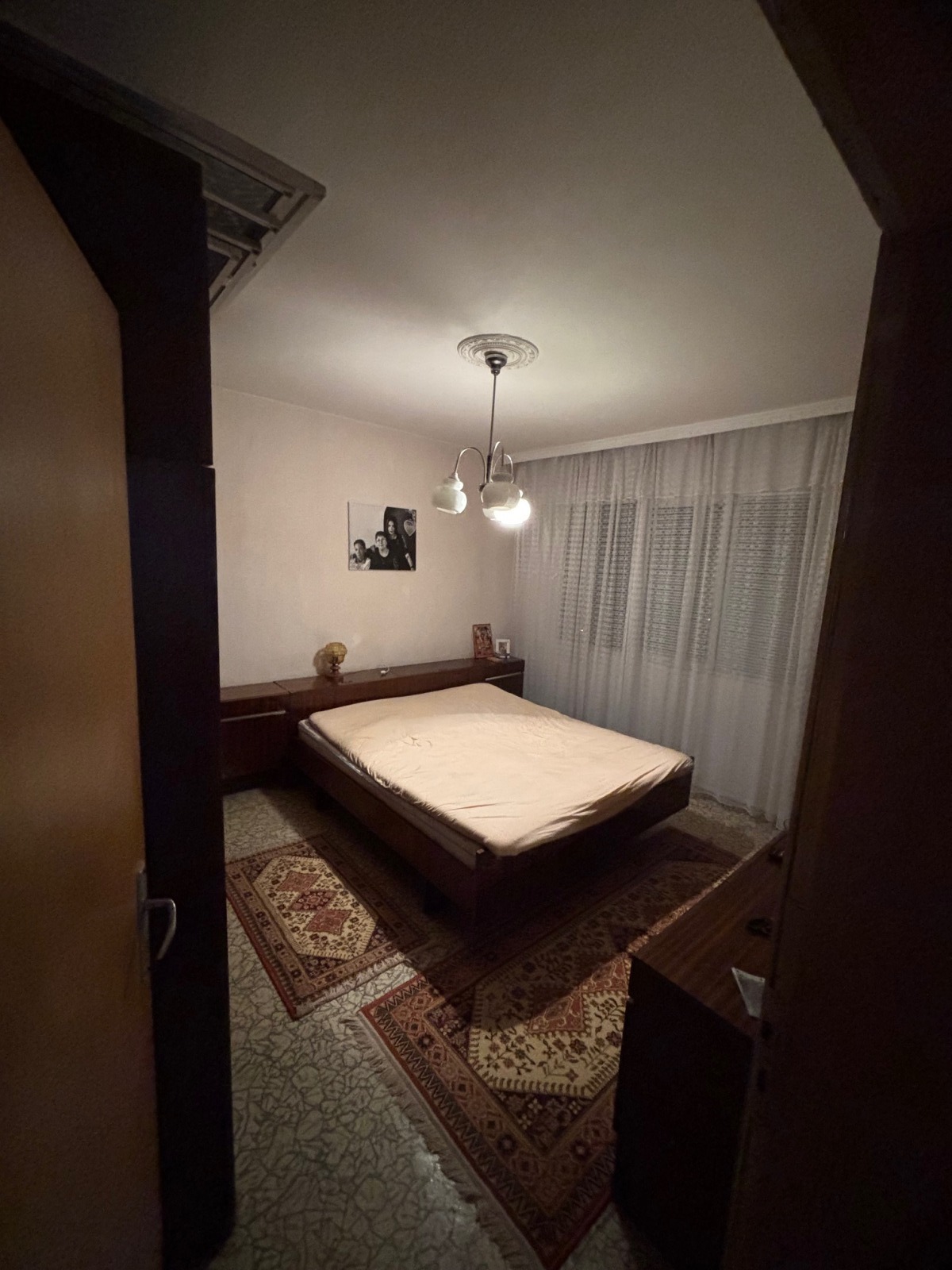 ������� ���������� | Imot.bg � ����������� 5