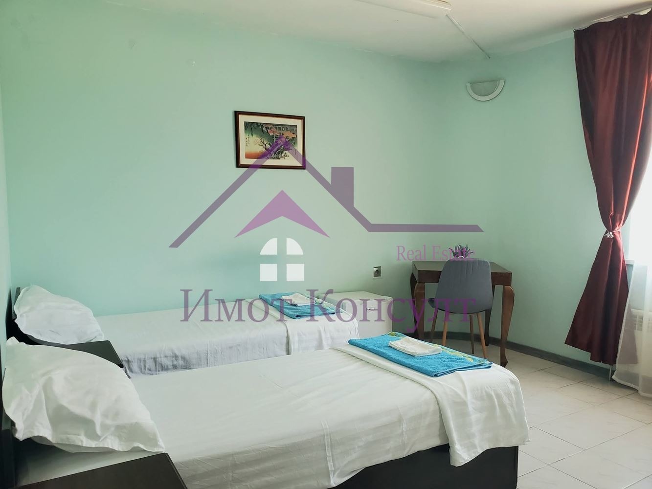 ������� ���� | Imot.bg � ����������� 1