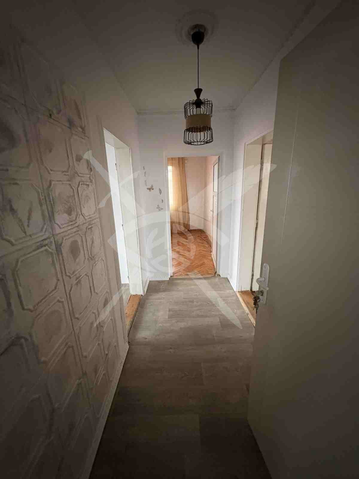 ������� ���� �� ���� | Imot.bg � ����������� 4