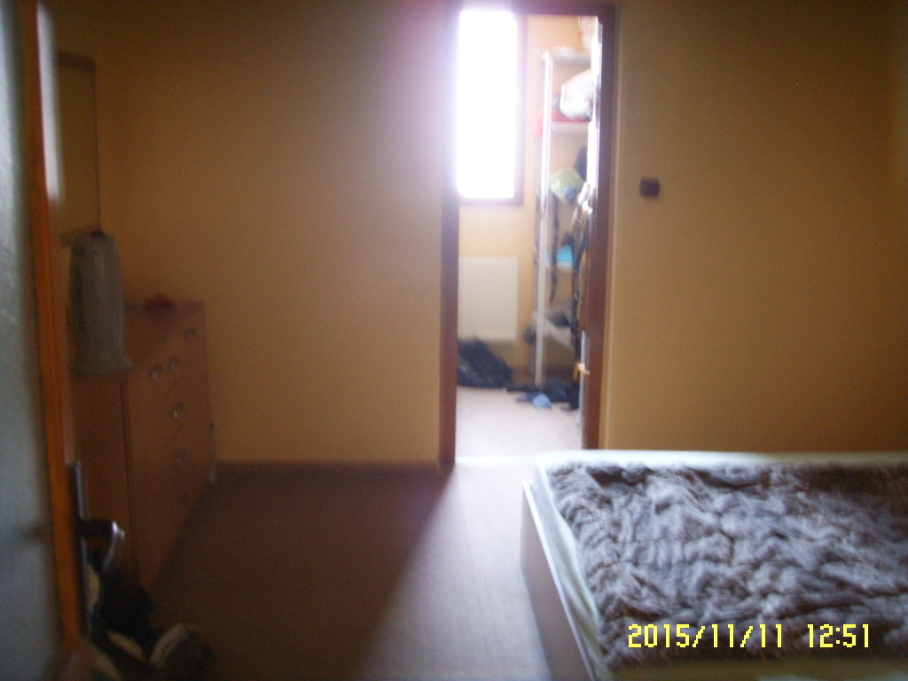 ������� ���� | Imot.bg � ����������� 17