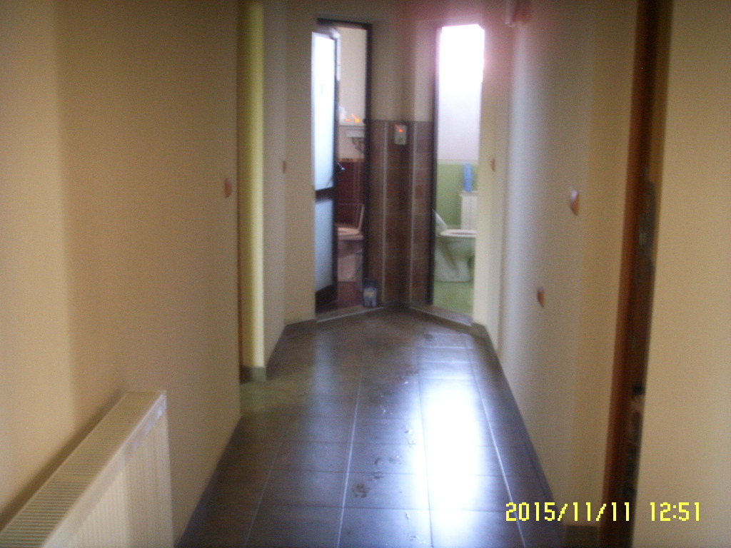 Продава КЪЩА | Imot.bg — изображение 15