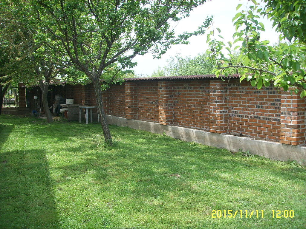 Продава КЪЩА | Imot.bg — изображение 4