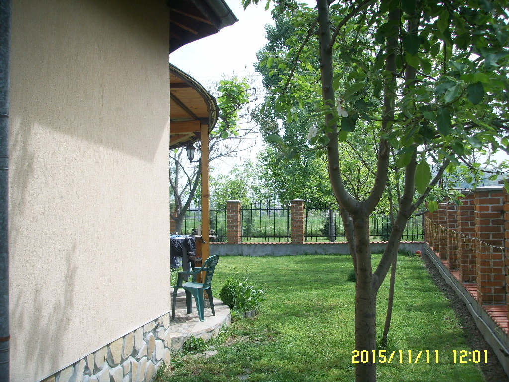 Продава КЪЩА | Imot.bg — изображение 7