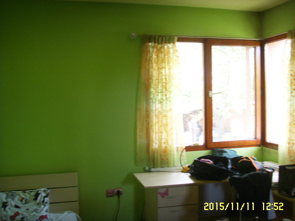 Продава КЪЩА | Imot.bg — изображение 16